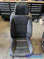 BMW 5 SERIE F10 Zwart leer interieur 2009-2016, Auto-onderdelen, Interieur en Bekleding, Ophalen, Gebruikt, -, -