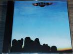 Eagles ‎- Eagles, Ophalen of Verzenden, Zo goed als nieuw, Poprock