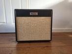 Marshall Combo Studio JTM ST 20C, Ophalen, Zo goed als nieuw, Gitaar, Minder dan 50 watt