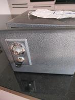 Kluisje, Verzamelen, Spaarpotten, Ophalen of Verzenden, Dier