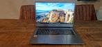 💼Acer Swift 3 | i5 10e  | 8GB RAM | 512GB SSD | Garantie✅, Acer., Qwerty, 8 GB, 14 inch