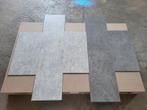 Pvc Click Tegel Nieuw in Doos 400 m2 (klik pvc), 60 cm of meer, Nieuw, Ophalen of Verzenden, 10 m² of meer