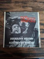 10CC - Dreadlock holiday, Ophalen of Verzenden, Gebruikt, Pop