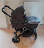 Chicco Urban kinderwagen, Kinderen en Baby's, Kinderwagens en Combinaties, Ophalen, Gebruikt, Overige merken