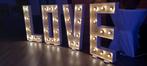 Love letters, Ophalen, Nieuw, Geboorte of Huwelijk