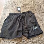 Malelions zwembroek (nieuw) maat L, Kleding | Heren, Ophalen of Verzenden, Maat 48/50 (M)