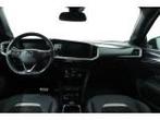 Opel Mokka 1.2 TURBO ULTIMATE 130PK EAT8 | Massagestoelen |, 1195 kg, Gebruikt, Euro 6, 1199 cc