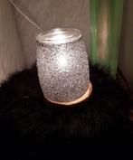 Verschillende warmers en artikelen van Scentsy, Huis en Inrichting, Overige materialen, Wit, Nieuw, Ophalen of Verzenden