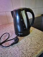 BESTRON 1.7 liter, 1 tot 2 liter, Ophalen, Gebruikt