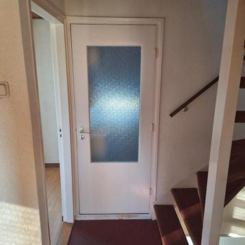Mooie binnendeuren - Direct op te halen! beschikbaar voor biedingen