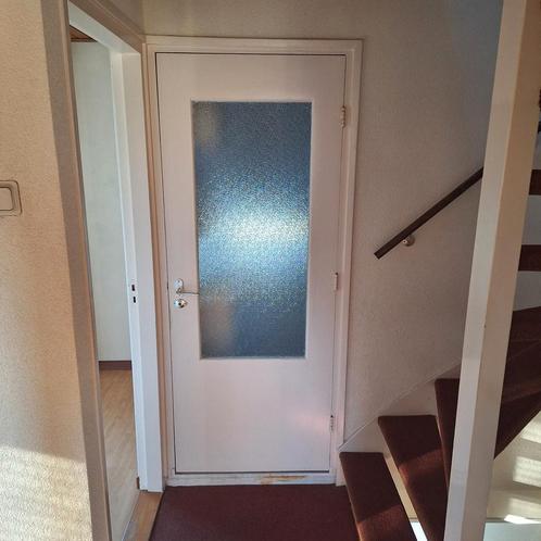 Mooie binnendeuren - Direct op te halen!, Doe-het-zelf en Verbouw, Deuren en Horren, Zo goed als nieuw, Binnendeur, 200 tot 215 cm