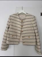 Heel mooi Celine jasje, Ophalen of Verzenden, Gedragen, Maat 36 (S), Jasje