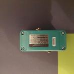 TC Electronic dynacomp, Ophalen of Verzenden, Zo goed als nieuw, Compressor