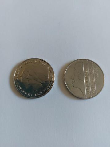 2 Guldens beschikbaar voor biedingen