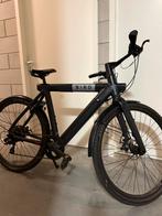 Bird Bike A-frame, Zo goed als nieuw, Ophalen, Overige merken, Minder dan 10 versnellingen