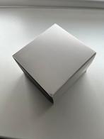 Partij 20x horloge dozen doos, Ophalen of Verzenden, Nieuw