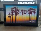 Pioneer 43 inch All-in Plasma TV PDP-436RXE, Ophalen, Zo goed als nieuw, 100 cm of meer, Pioneer