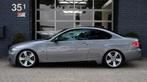 BMW 3-serie Coupé 335i | Circuit of Ringtool | Geen kenteke, Auto's, Automaat, Achterwielaandrijving, Gebruikt, Zwart