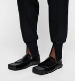 10days jogger / broek nieuwe collectie zwart maat M, Kleding | Dames, Broeken en Pantalons, Verzenden, Zwart, 10days, Nieuw