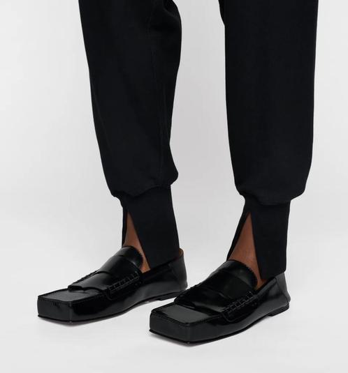10days jogger / broek nieuwe collectie zwart maat M, Kleding | Dames, Broeken en Pantalons, Nieuw, Zwart, Lang, Verzenden