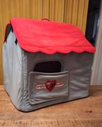 Crafty Ponies stal, Kinderen en Baby's, Speelgoed | Knuffels en Pluche, Ophalen of Verzenden, Gebruikt, Paard