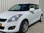 Suzuki Swift 1.2 Comfort|Airco|, Voorwielaandrijving, Stof, Gebruikt, Stoelverwarming