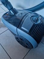 Goede philips stofzuiger, Ophalen of Verzenden, Zo goed als nieuw