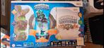 Skylanders Wii Starter Packs - Compleet in Doos!, Spelcomputers en Games, Avontuur en Actie, Gebruikt, 2 spelers, Ophalen of Verzenden