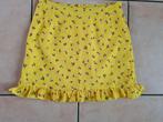 Super leuke zomerkleding 45 stuks in maat S en M, Ophalen of Verzenden, Zo goed als nieuw, Maat 36 (S)