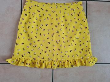 Super leuke zomerkleding 45 stuks in maat S en M beschikbaar voor biedingen