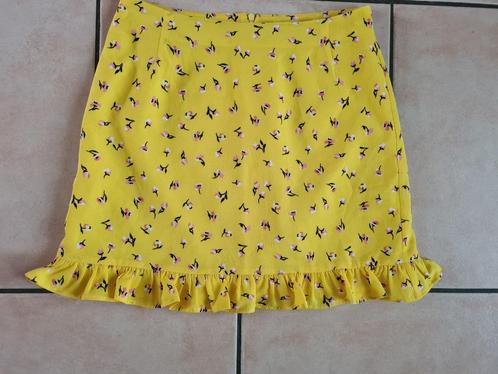 Super leuke zomerkleding 45 stuks in maat S en M, Kleding | Dames, Dames-kledingpakketten, Zo goed als nieuw, Maat 36 (S), Ophalen of Verzenden