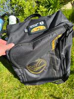 Cabrinha Switchblade 9 | gloednieuwe Kite!, Watersport en Boten, Kitesurfen, 9 m², Ophalen of Verzenden, Kite, Geen board