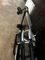 Thule 945 fietsendrager, Ophalen, Zo goed als nieuw, Trekhaakdrager