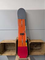 BURTON CUSTOM 160CM SNOWBOARD, Ophalen of Verzenden, Zo goed als nieuw, Board