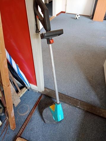 Grastrimmer Gardena beschikbaar voor biedingen