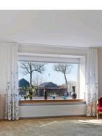 Inbetweens kamerhoog, Huis en Inrichting, Ophalen of Verzenden, Zo goed als nieuw, Minder dan 100 cm