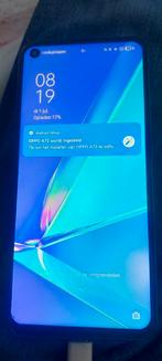 Oppo A 72 128gb, Telecommunicatie, Mobiele telefoons | Overige merken, Ophalen, Zo goed als nieuw