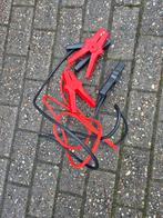 Startkabels., Ophalen of Verzenden