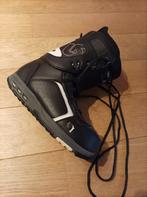 Burton Hail Snowboard Schoenen - Maat 42.5, Overige merken, 160 tot 180 cm, Gebruikt, Schoenen