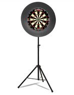 Darts standaard, Ophalen of Verzenden, Nieuw, Dartbord