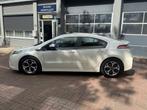 Opel Ampera 1.4 Bj km 158.000 Bj 2013 Dealer onderhouden ! V, Auto's, Euro 5, 4 cilinders, 4 stoelen, Wit