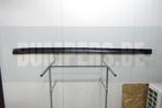 Zijskirt Dorpellijst Rechts BMW G80 M3 20 M-3 51778084408 Do