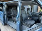 Mercedes-Benz Vito 3.7 V6 Benzine Automaat Ambiente EL Lang, Automaat, Gebruikt, Parkeersensor, 2500 kg