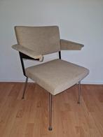 Gispen 1265, Huis en Inrichting, Stoelen, Ophalen of Verzenden, Gebruikt, Eén