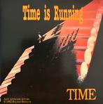Time Is Running - CD, Verzenden, Zo goed als nieuw, Boxset