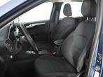 Ford Kuga 2.5 PHEV Titanium | Stoelverwarming | Plug-in Hybr, Auto's, Stof, Gebruikt, 4 cilinders, Lichtsensor