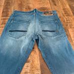 Zeer nette PME bare metal mt 32/32, Kleding | Heren, Spijkerbroeken en Jeans, Blauw, W32 (confectie 46) of kleiner, Ophalen of Verzenden