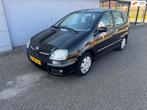Nissan Almera Tino 1.8 Acenta, 65 €/maand, Stof, 4 cilinders, Almera Tino