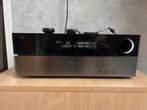 Harman Kardon AVR 350 Receiver, Overige merken, Gebruikt, Verzenden, 120 watt of meer