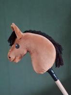 Hobbyhorse te koop, Ophalen of Verzenden